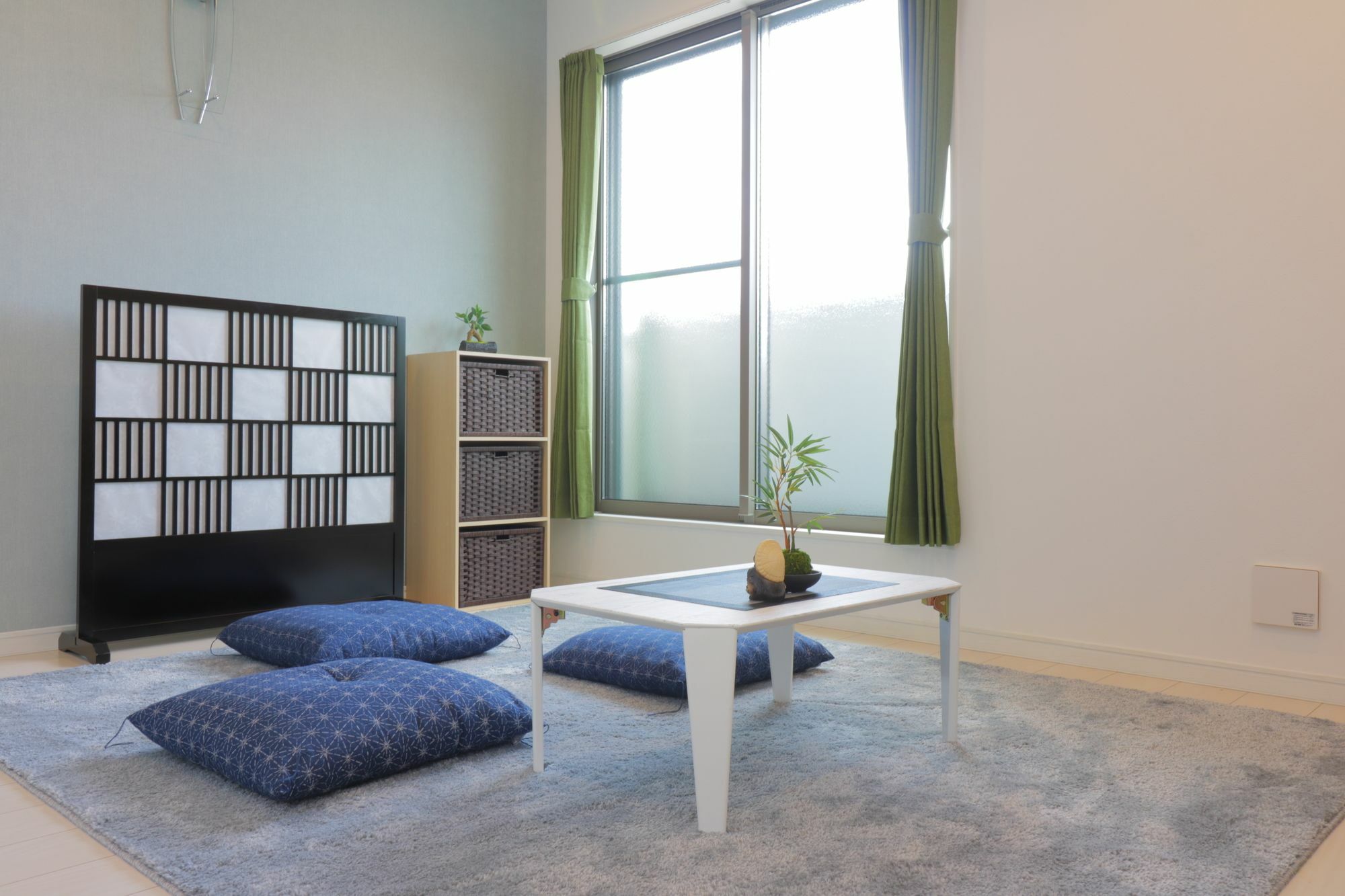 Hg Cozy Hotel No 12 京橋駅前 Oszaka Kültér fotó