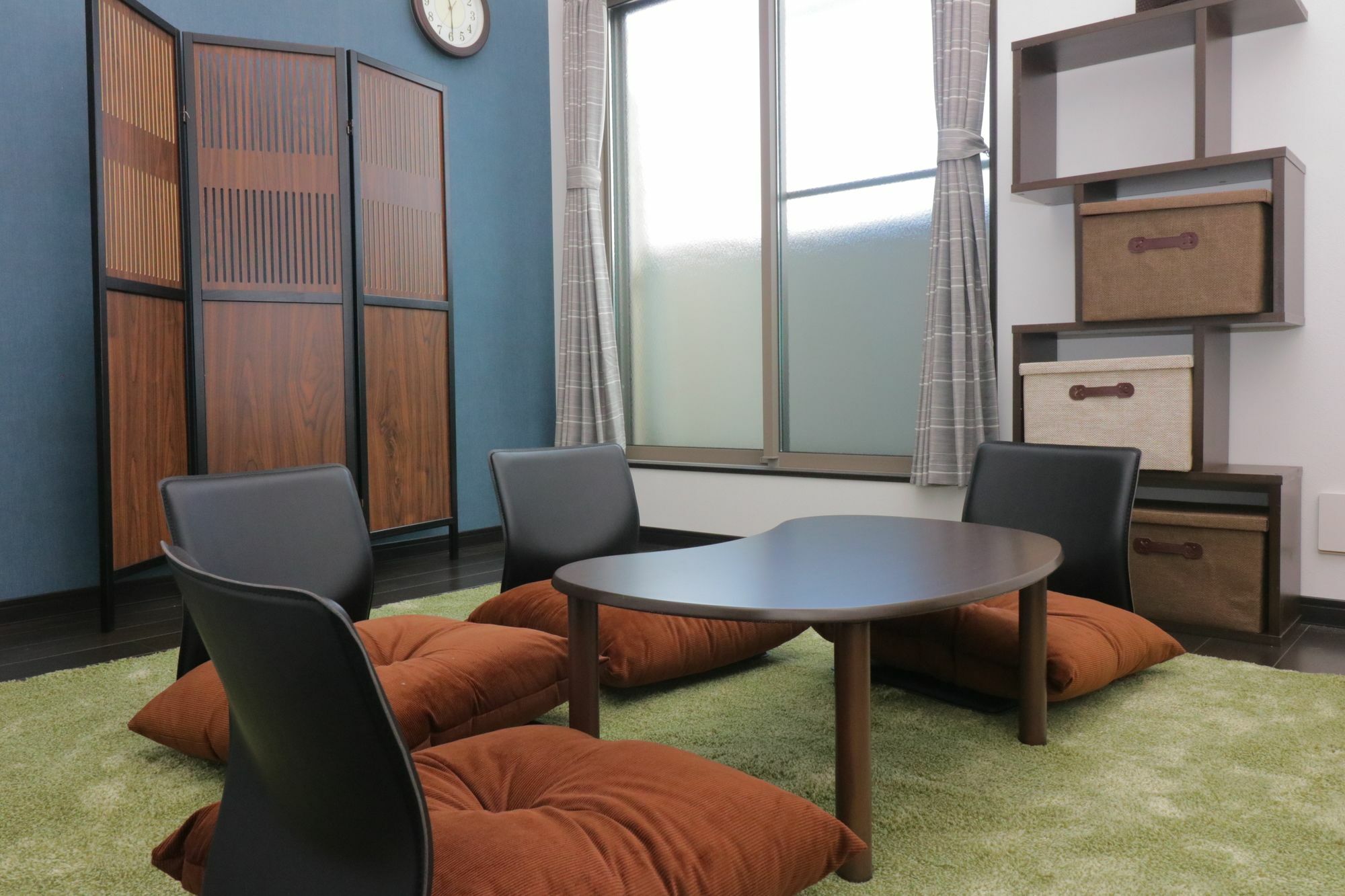 Hg Cozy Hotel No 12 京橋駅前 Oszaka Kültér fotó