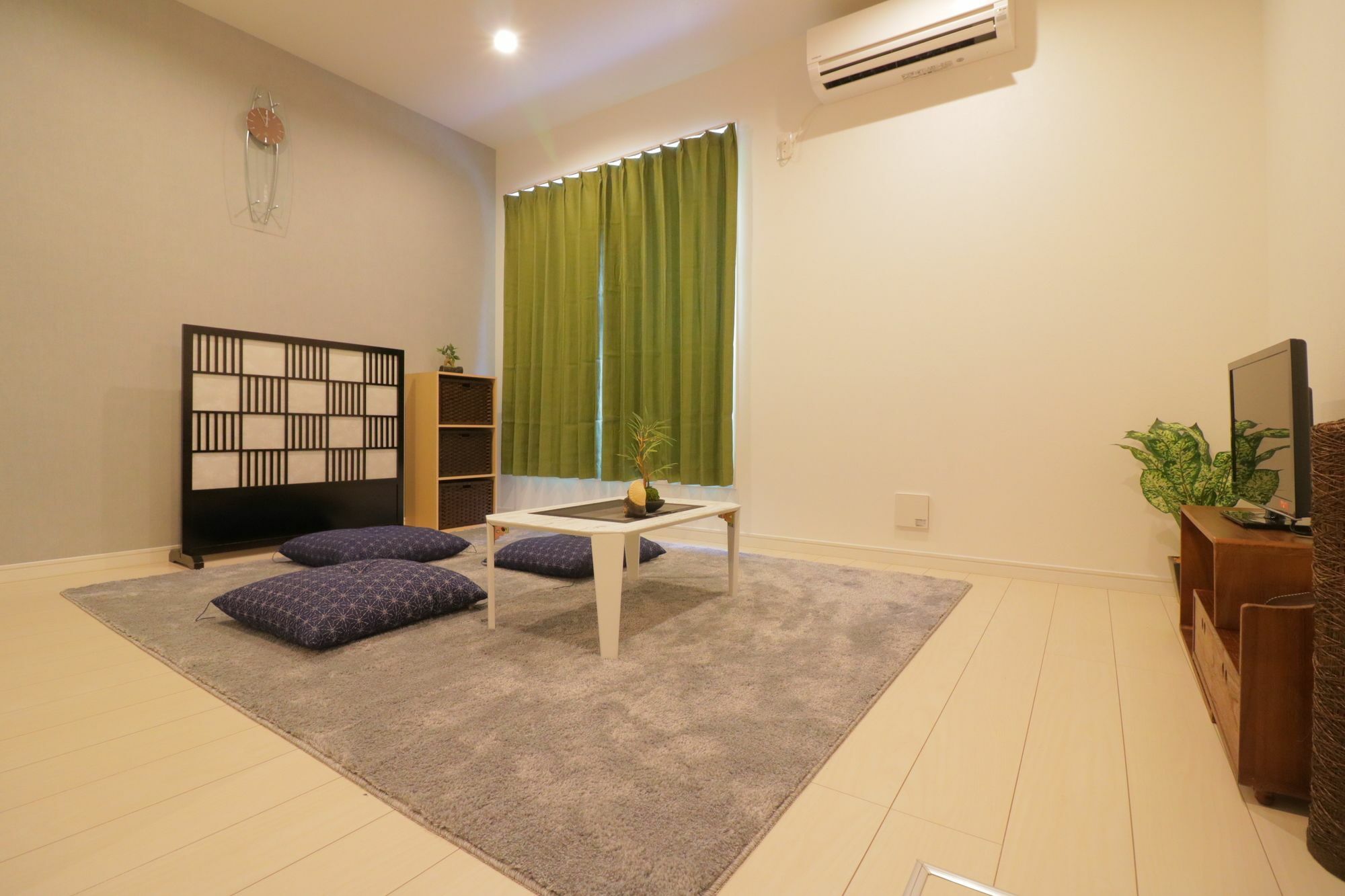 Hg Cozy Hotel No 12 京橋駅前 Oszaka Kültér fotó