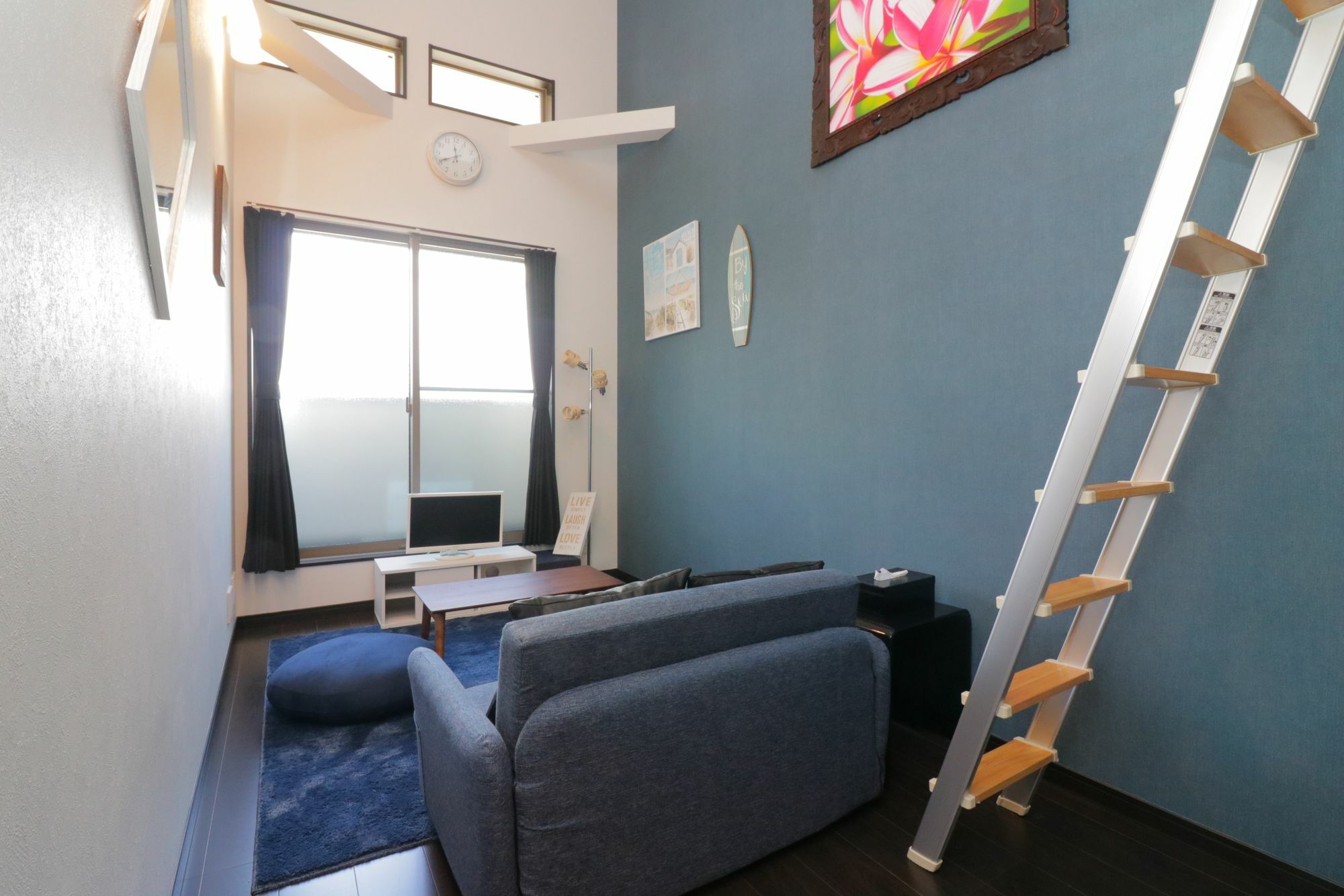 Hg Cozy Hotel No 12 京橋駅前 Oszaka Kültér fotó