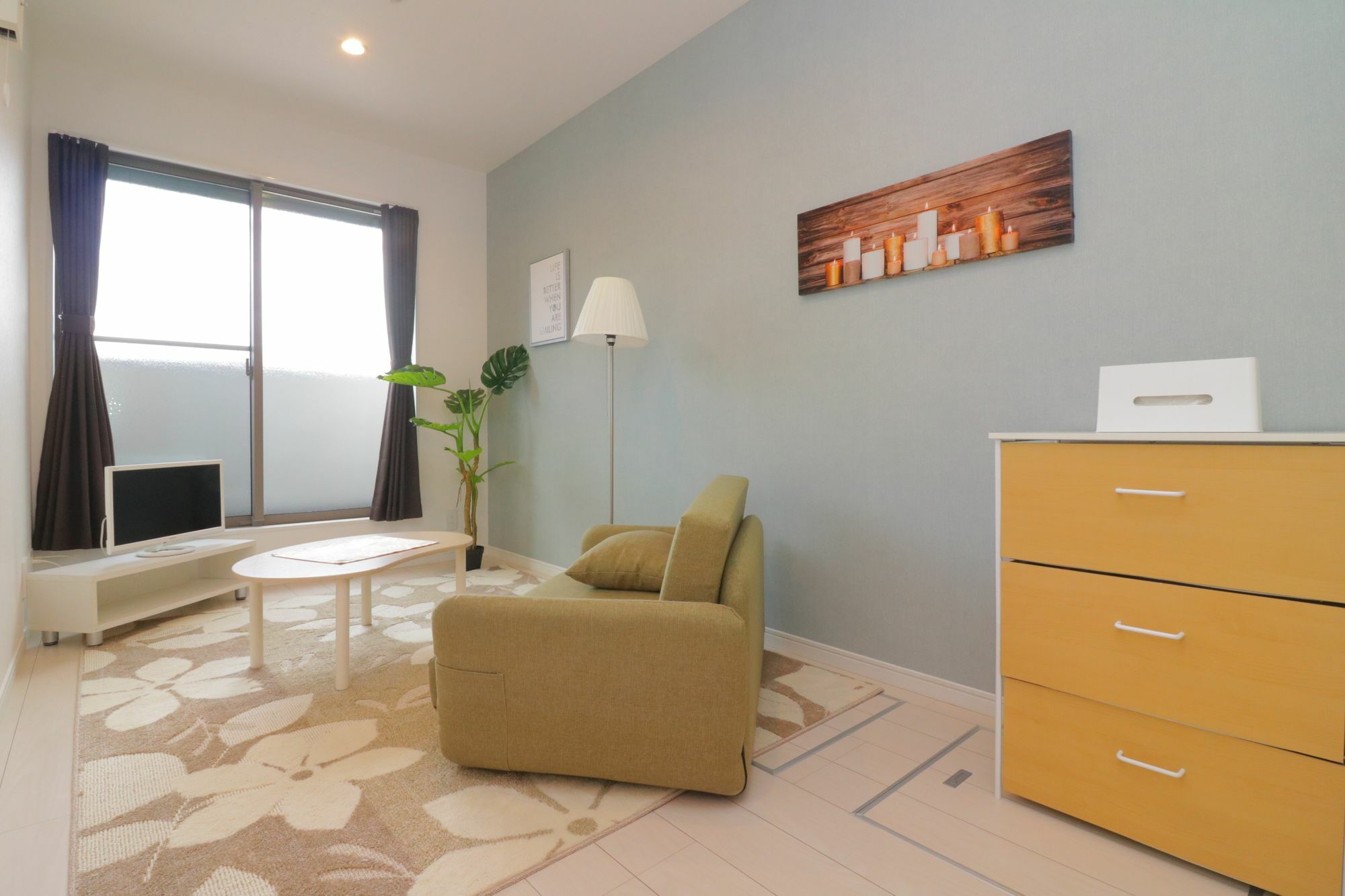 Hg Cozy Hotel No 12 京橋駅前 Oszaka Kültér fotó