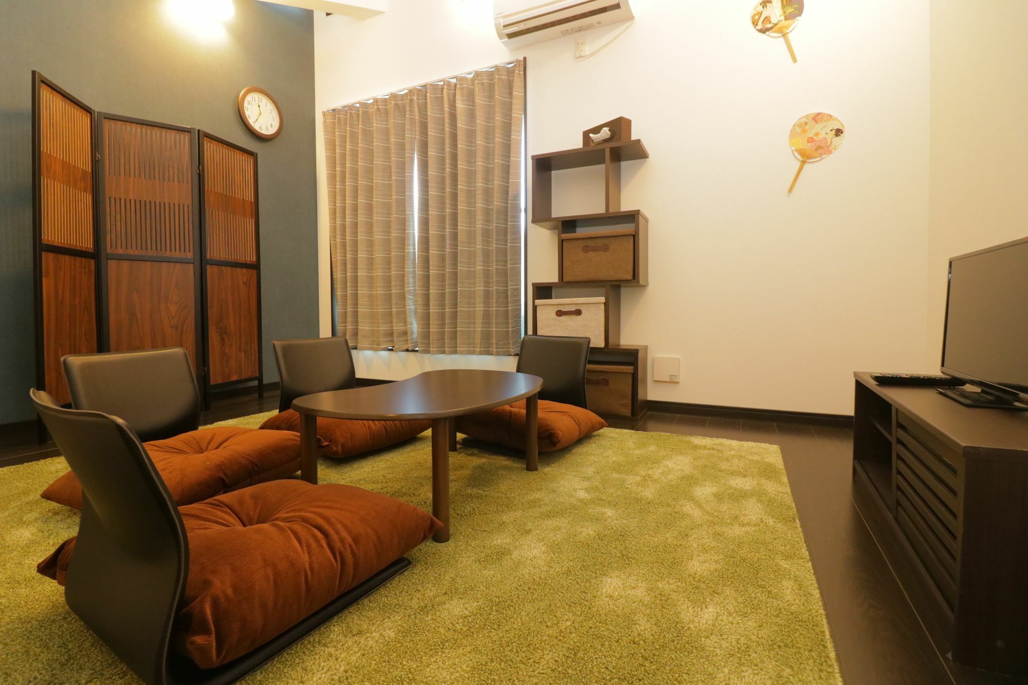 Hg Cozy Hotel No 12 京橋駅前 Oszaka Kültér fotó